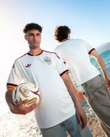 Catálogo Deportes Blanes Página 1