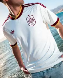 Catálogo Deportes Blanes Página 2