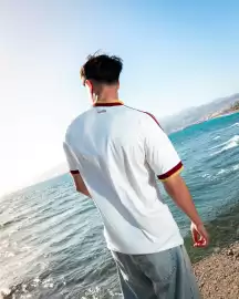 Catálogo Deportes Blanes Página 3