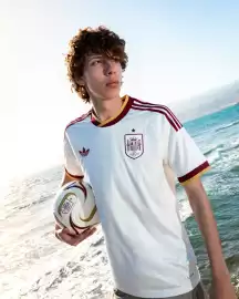 Catálogo Deportes Blanes Página 4