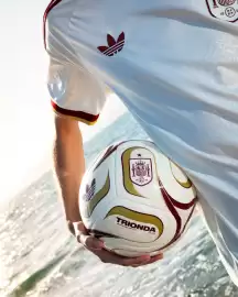 Catálogo Deportes Blanes Página 5