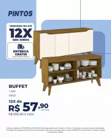 Magazine Lojas Pintos Página 2