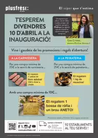 Folleto Plusfresc Página 11