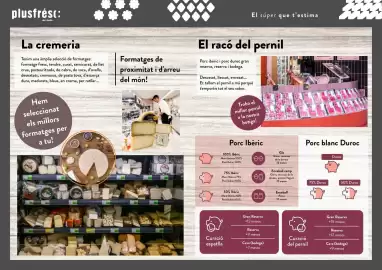 Folleto Plusfresc Página 6