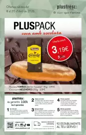 Folleto Plusfresc Página 5