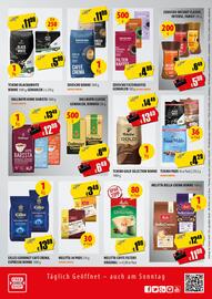 FreeOneShop Prospekt Seite 8