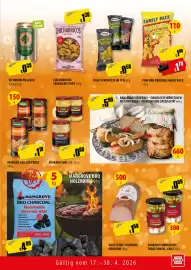 FreeOneShop Prospekt Seite 3