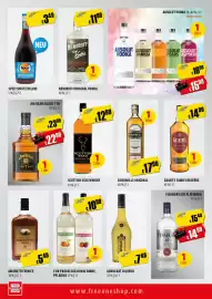 FreeOneShop Prospekt Seite 4