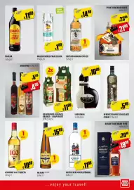 FreeOneShop Prospekt Seite 5