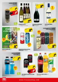 FreeOneShop Prospekt Seite 6