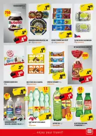 FreeOneShop Prospekt Seite 7