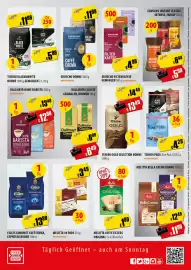 FreeOneShop Prospekt Seite 8