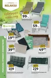 Auchan gazetka Strona 4