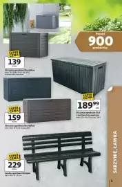 Auchan gazetka Strona 5