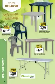 Auchan gazetka Strona 8