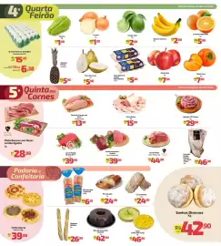 Catálogo Supermercado Jacomar semana 15 Página 2
