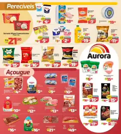 Catálogo Supermercado Jacomar semana 15 Página 5