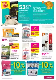 Catalogue Delbard page 7