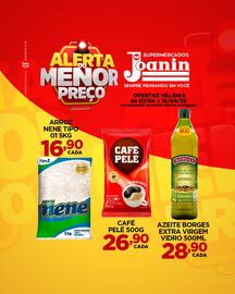 Catálogo Supermercados Joanin Página 2
