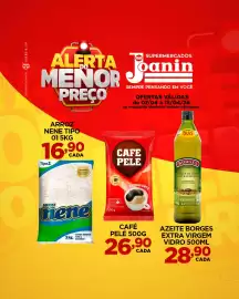 Catálogo Supermercados Joanin Página 2