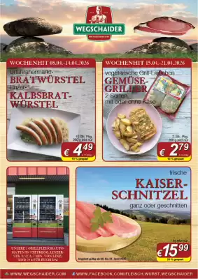 Wegschaider (gültig bis 21-04)