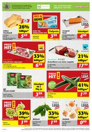 Nah&Frisch Flugblatt woche 16 Seite 8