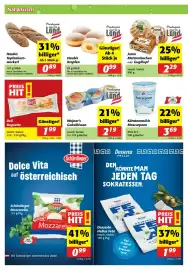 Nah&Frisch Flugblatt woche 16 Seite 2