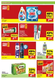 Nah&Frisch Flugblatt woche 16 Seite 4