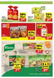 Nah&Frisch Flugblatt woche 16 Seite 5