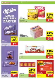 Nah&Frisch Flugblatt woche 16 Seite 6