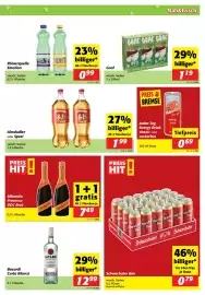 Nah&Frisch Flugblatt woche 16 Seite 7