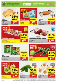 Nah&Frisch Flugblatt woche 16 Seite 8