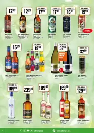 TEMPO leták | Market/Tuty Strana 4