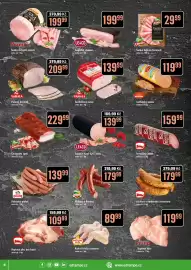 TEMPO leták | Market/Tuty Strana 6