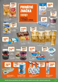 TEMPO leták | Market/Tuty Strana 7