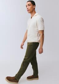 S.Oliver leták Strana 14