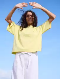 S.Oliver leták Strana 1