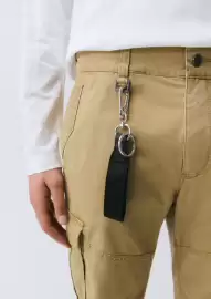 S.Oliver leták Strana 10