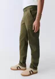 S.Oliver leták Strana 11