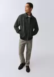 S.Oliver leták Strana 12