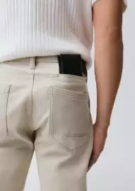 S.Oliver leták Strana 13