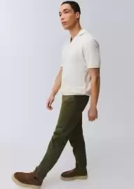 S.Oliver leták Strana 14