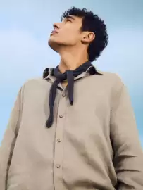 S.Oliver leták Strana 2