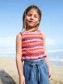 S.Oliver leták Strana 3