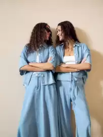 S.Oliver leták Strana 4