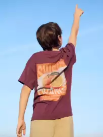 S.Oliver leták Strana 5