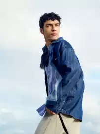 S.Oliver leták Strana 6