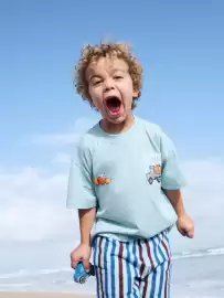 S.Oliver leták Strana 7