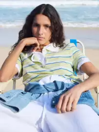 S.Oliver leták Strana 8