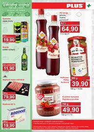 PLUS JIP leták Strana 8